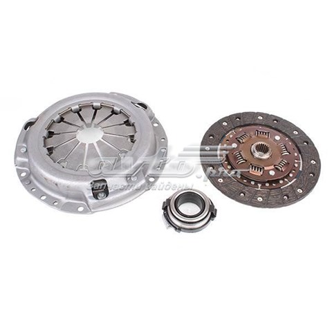  Geely 1086001146