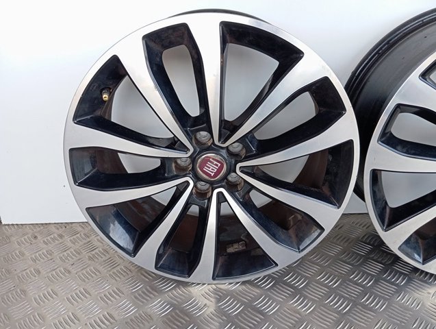 Compre 52040631 Fiat/Alfa/Lancia 