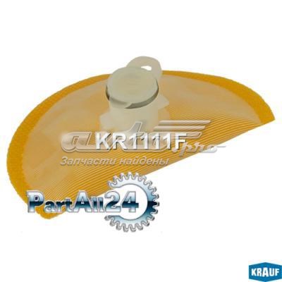 Filtro de malha de bomba de gasolina KR1111F Krauf