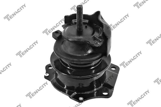 Compre AWSHO1049 Tenacity Coxim (suporte) direito dianteiro de motor