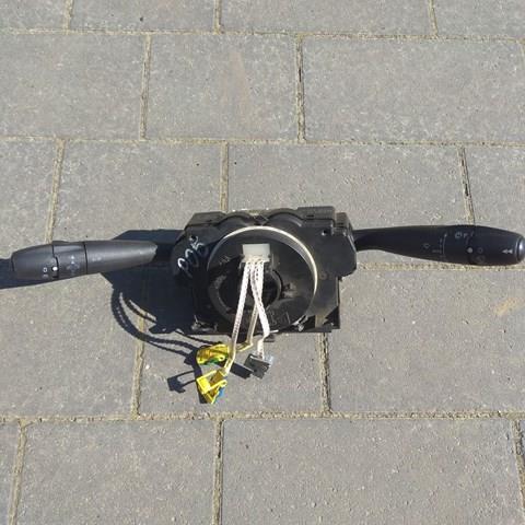Compre 96605633XT Peugeot/Citroen 