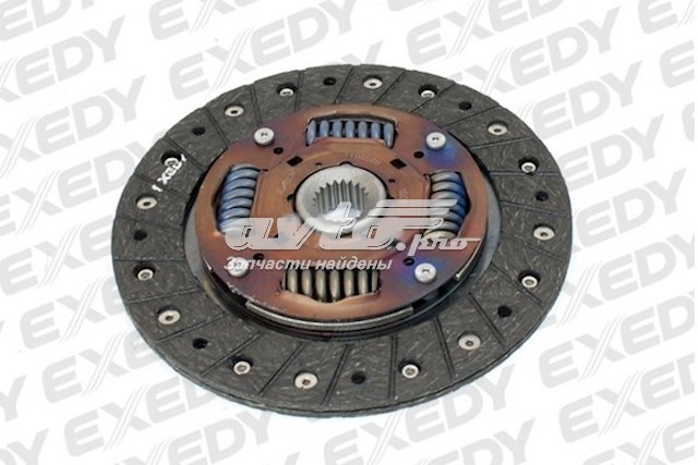 Disco de embraiagem VALEO TY14 preço, a partir de 54,36 USD