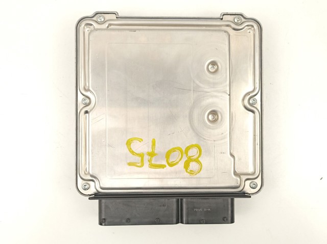  VAG 8E0910115J preço, a partir de 248,07 USD