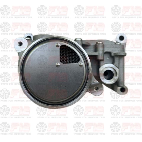  Nissan/Infiniti 150105CA0B preço, a partir de 537,30 USD