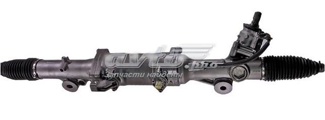 Cremalheira da direção 4420030360 Toyota