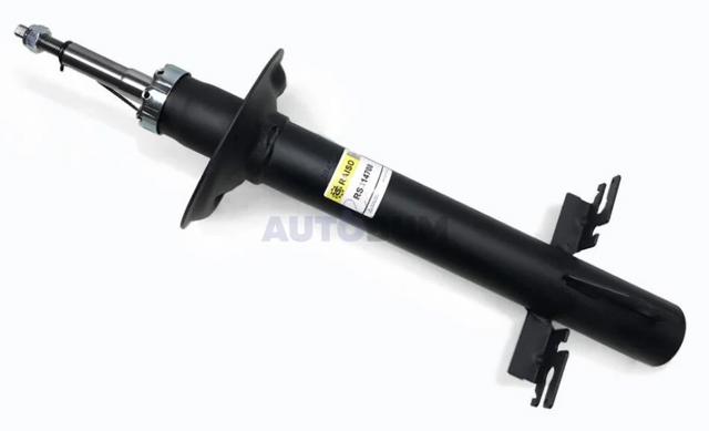 Compre RS314708 Raiso Amortecedor dianteiro