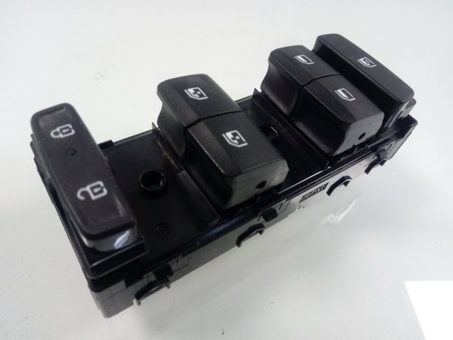 Compre 93571N73004X Hyundai/Kia Botão dianteiro esquerdo de ativação de motor de acionamento de vidro
