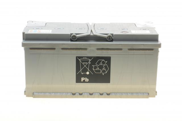 Compre 406022 Solgy Bateria recarregável (PILHA)