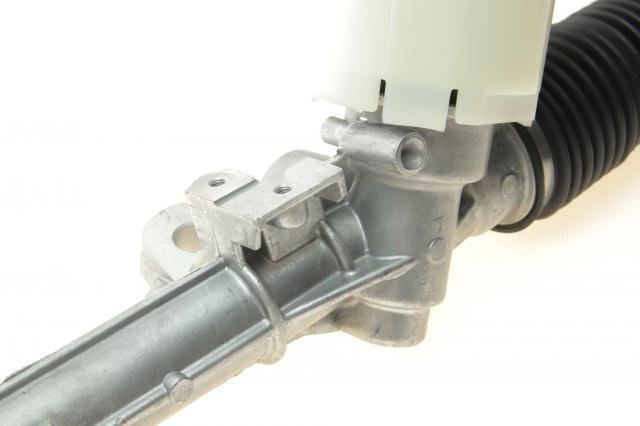 Cremalheira da direção Solgy 221039 preço, a partir de 151,53 USD