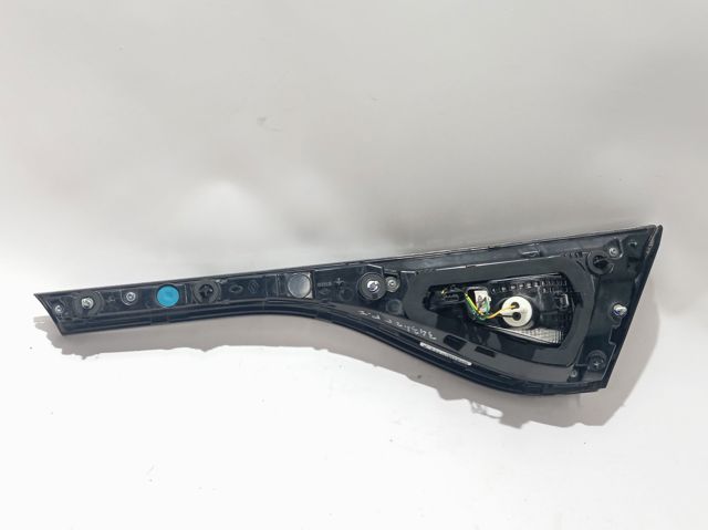  Renault (RVI) 265553834R preço, a partir de 325,75 USD