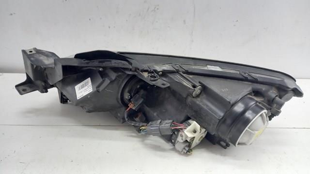 Compre EH1051030 Mazda Luz direita