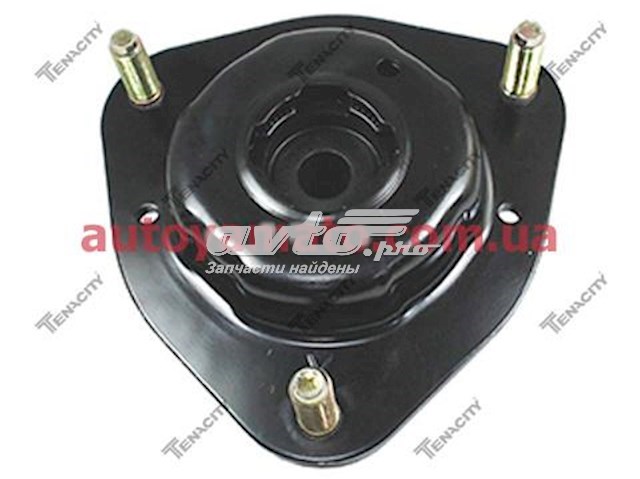 Compre ASMTO1056 Tenacity Suporte de amortecedor dianteiro