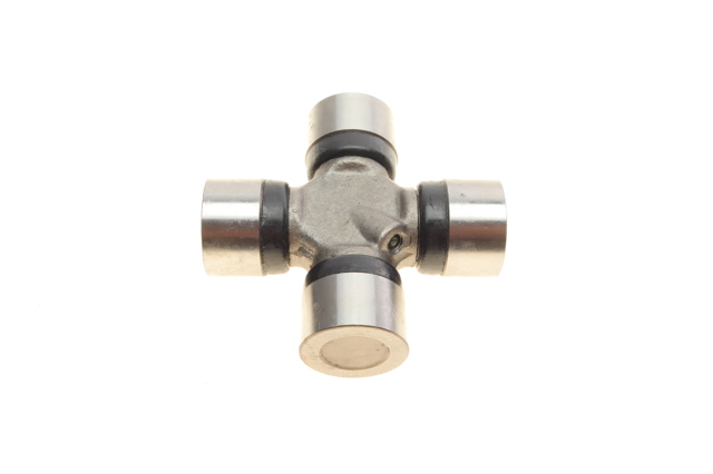Compre RW41020 Rotweiss Cruzeta da junta universal traseira
