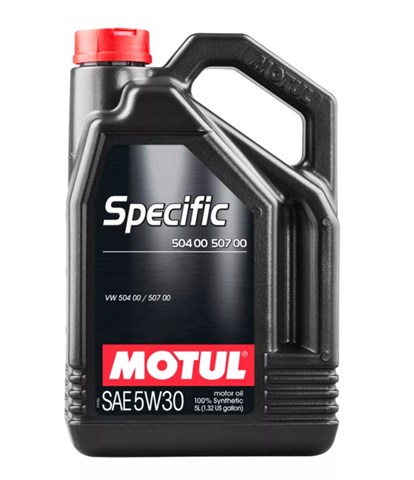 Óleo para motor Motul 838751 preço, a partir de 54,08 USD