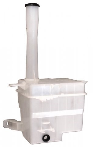 FP3242100 FPS Tanque de fluido para lavador de vidro