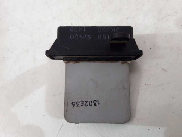 Compre 271505M460 Nissan/Infiniti 