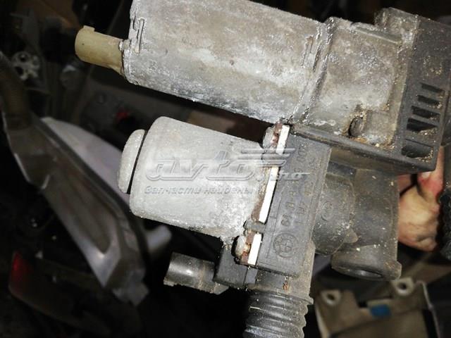  BMW 1147412149 preço, a partir de 61,25 USD