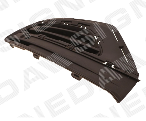  Volvo 32345469 preço, a partir de 55,48 USD