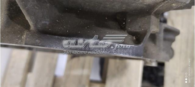 Motor montado Mercedes M112942 preço, a partir de 615,60 USD