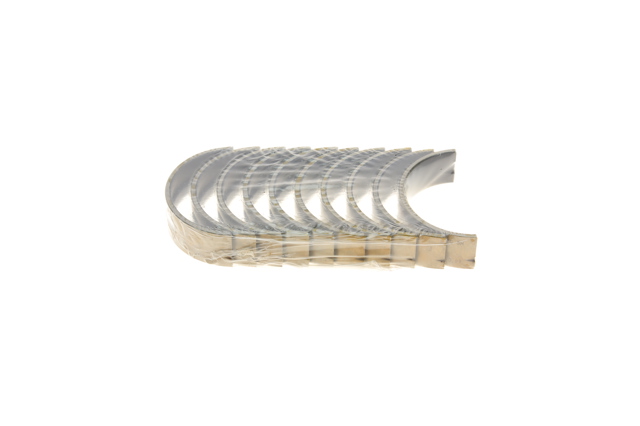 Compre 029HS21915025 Mahle Original Folhas inseridas principais de cambota, kit, 1ª reparação ( + 0,25)