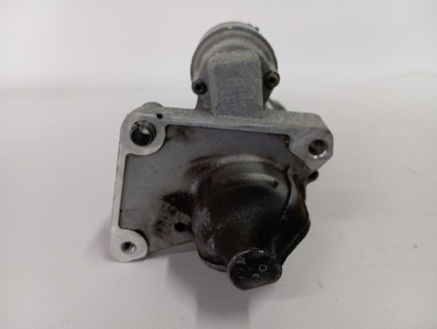 Motor de arranco Opel 9832577880 preço, a partir de 54,58 USD