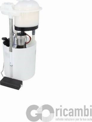 Compre MAM00042M Magneti Marelli Módulo de bomba de combustível com sensor do nível de combustível
