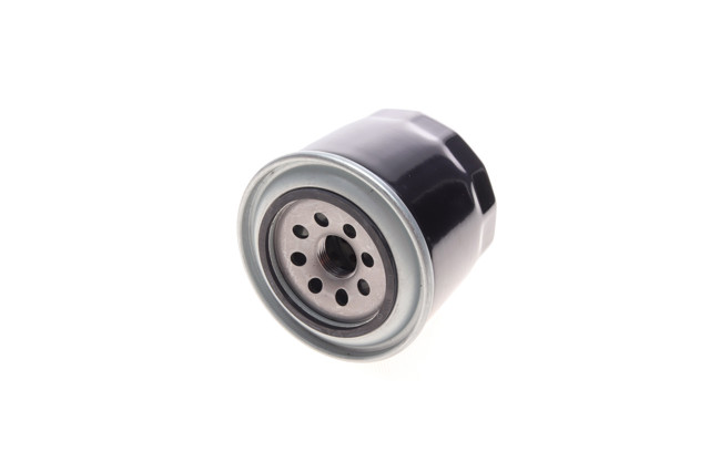  Wunder WB1318