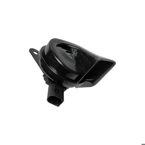 Compre DF13598 Detali IF Sinal sonoro (cláxon)