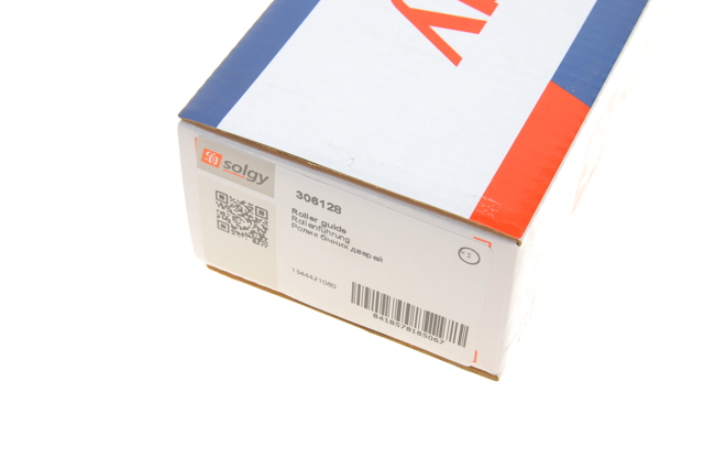 Compre 306128 Solgy Rolo esquerdo inferior da porta lateral (deslizante)