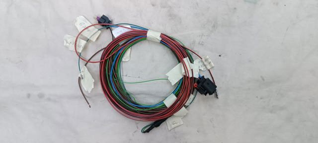 A2235408207 Mercedes 