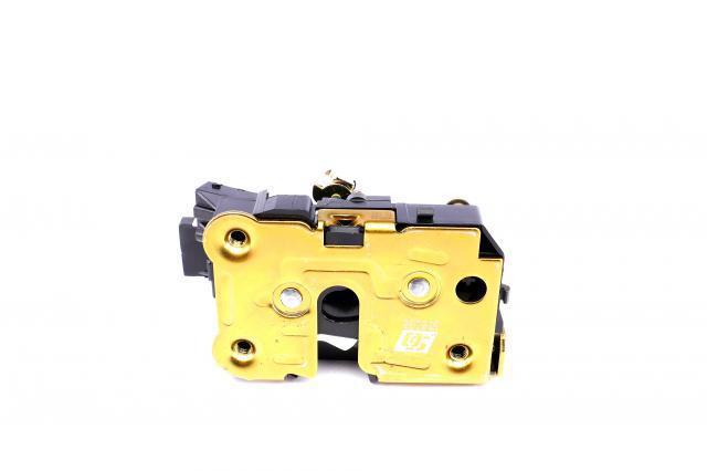 Compre 305036 Solgy Fecho da porta dianteira esquerda