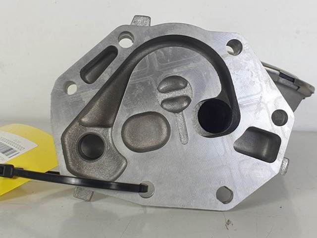  Peugeot/Citroen 9629423720 preço, a partir de 64,81 USD