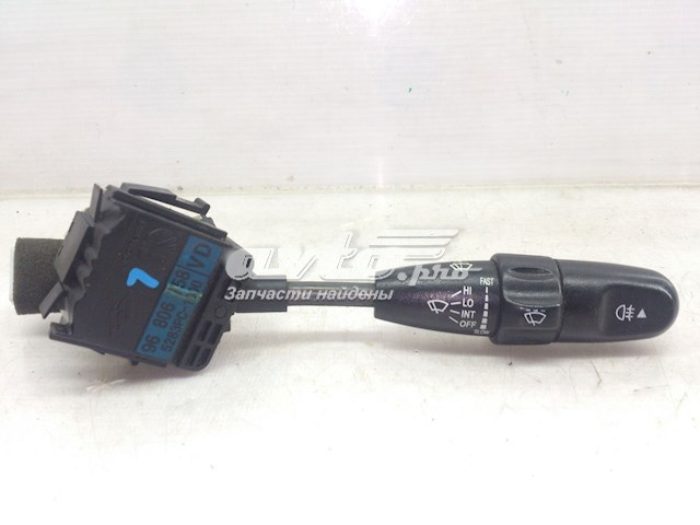 Comutador direito instalado na coluna da direção General Motors 96806758 preço, a partir de 37,46 USD
