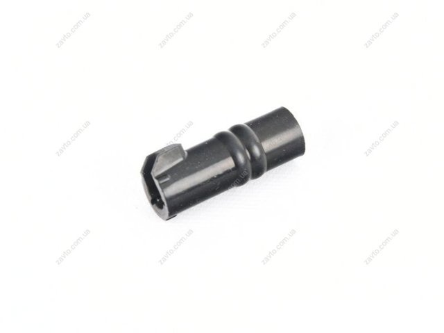 Kit de reparação da Caixa Automática de Mudança 0501319280 ZF Parts