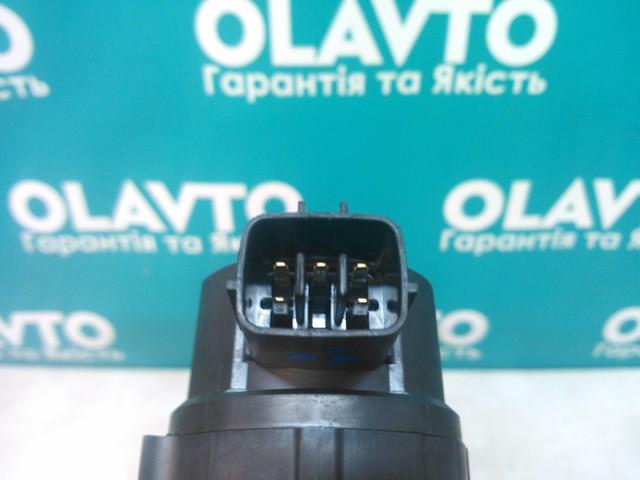 Válvula segura EGR, de recirculação dos gases Opel K5T70380 preço, a partir de 78,85 USD