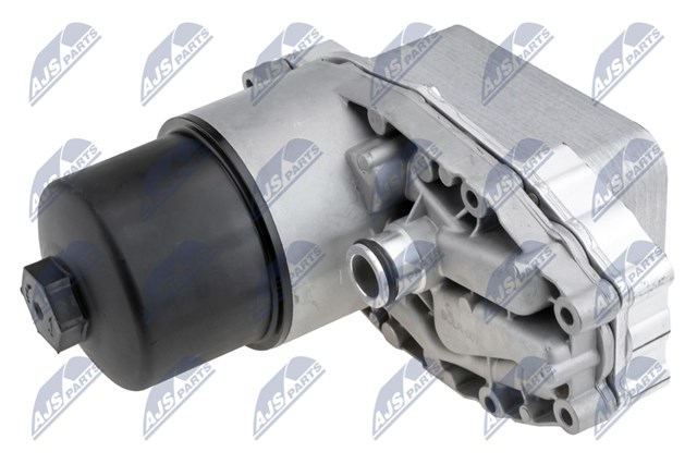 Compre Q3800065 Q-fix Anel AIRBAG de contato, cabo plano do volante