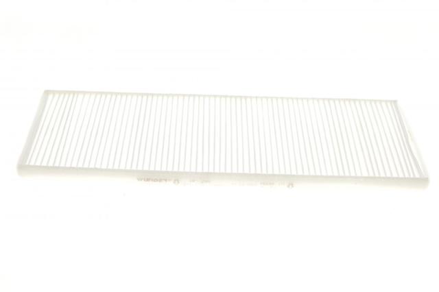 Compre WP300 Wunder Filtro de salão