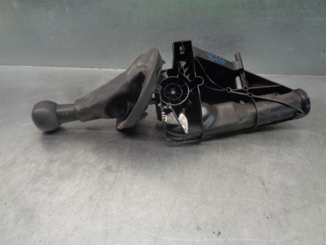 Compre 9671422580 Peugeot/Citroen 