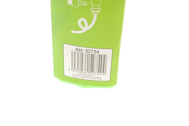  JBM 52754 preço, a partir de 79,05 USD
