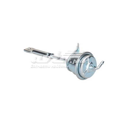 Válvula (atuador) de controlo de turbina para Mercedes Benz Truck TRUCK ATEGO I 