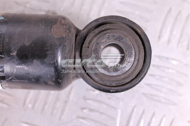 Amortecedor traseiro C2Z5529 Jaguar