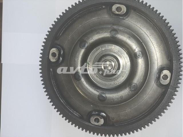 451003BEB0 Hyundai/Kia Conversor de binário da Caixa Automática de Mudança