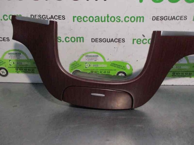  847862B100 Hyundai/Kia