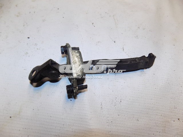 793902H000 Hyundai/Kia Limitador dianteiro direito de abertura de porta