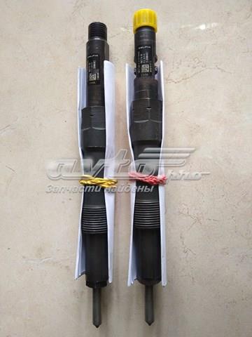 Injetor de injeção de combustível Ford 3S7Q9K546AB preço, a partir de 125,99 USD