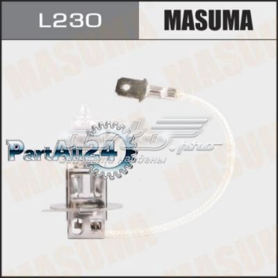Compre L230 Masuma 