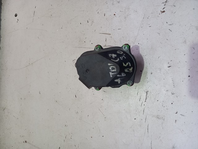 Regulador da válvula de borboleta VAG 059129086L