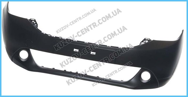 Compre FP5638903 FPS Pára-choque dianteiro