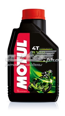 8309106 Wolf Óleo para motor