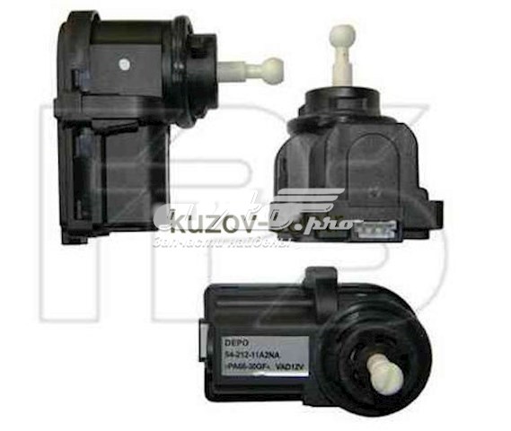 Compre FP0014RK1 FPS Corretor da luz